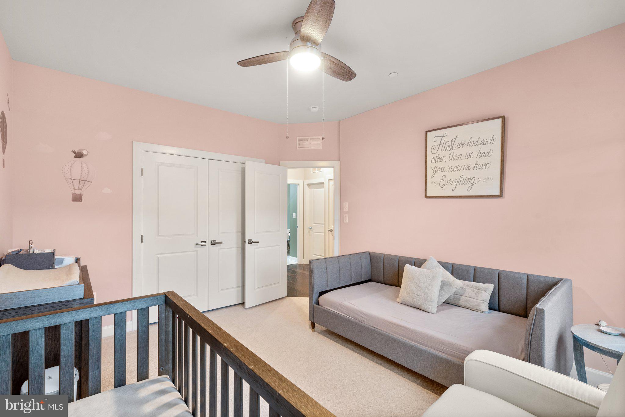 SHIPLEYS GRANT - Residential