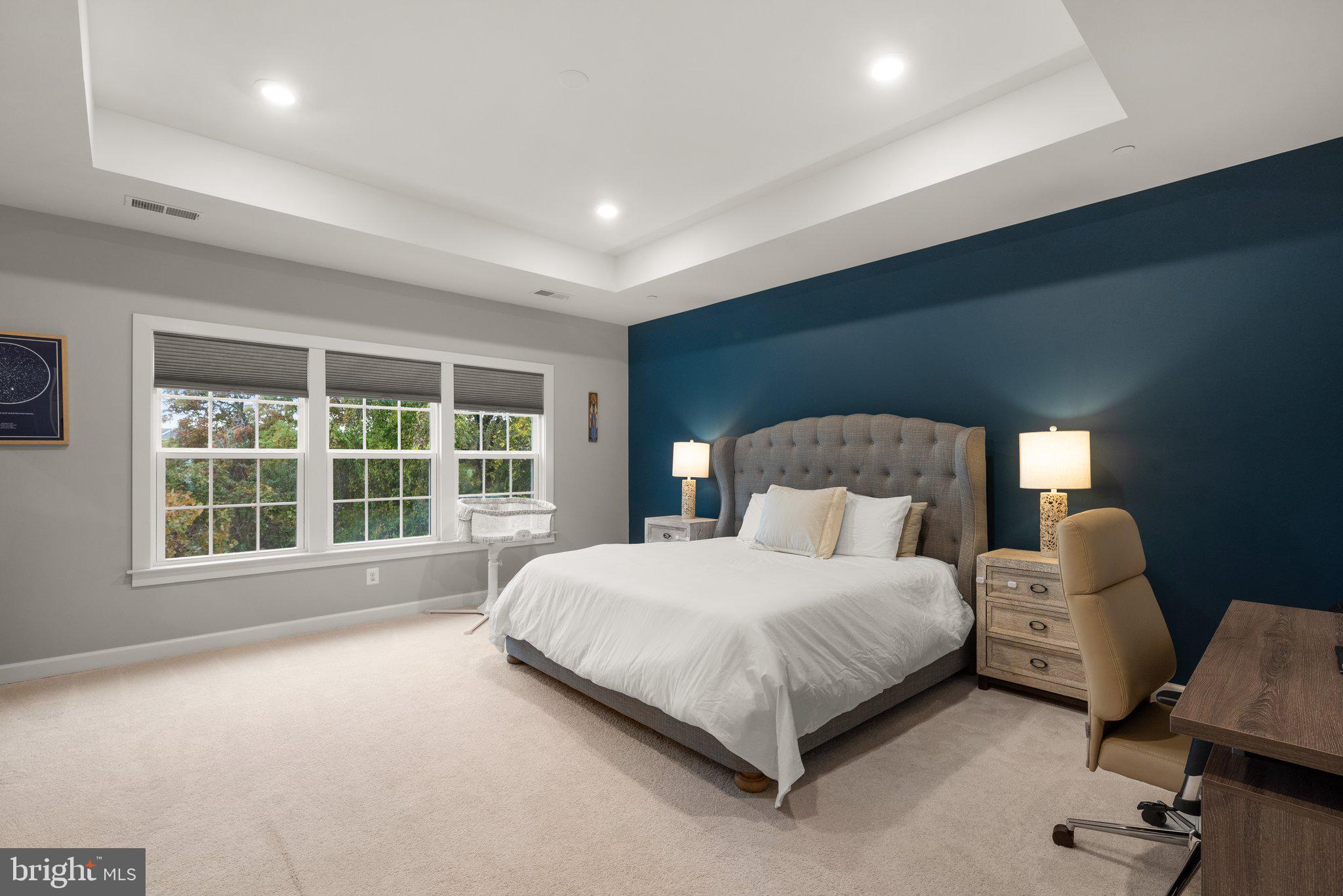 SHIPLEYS GRANT - Residential