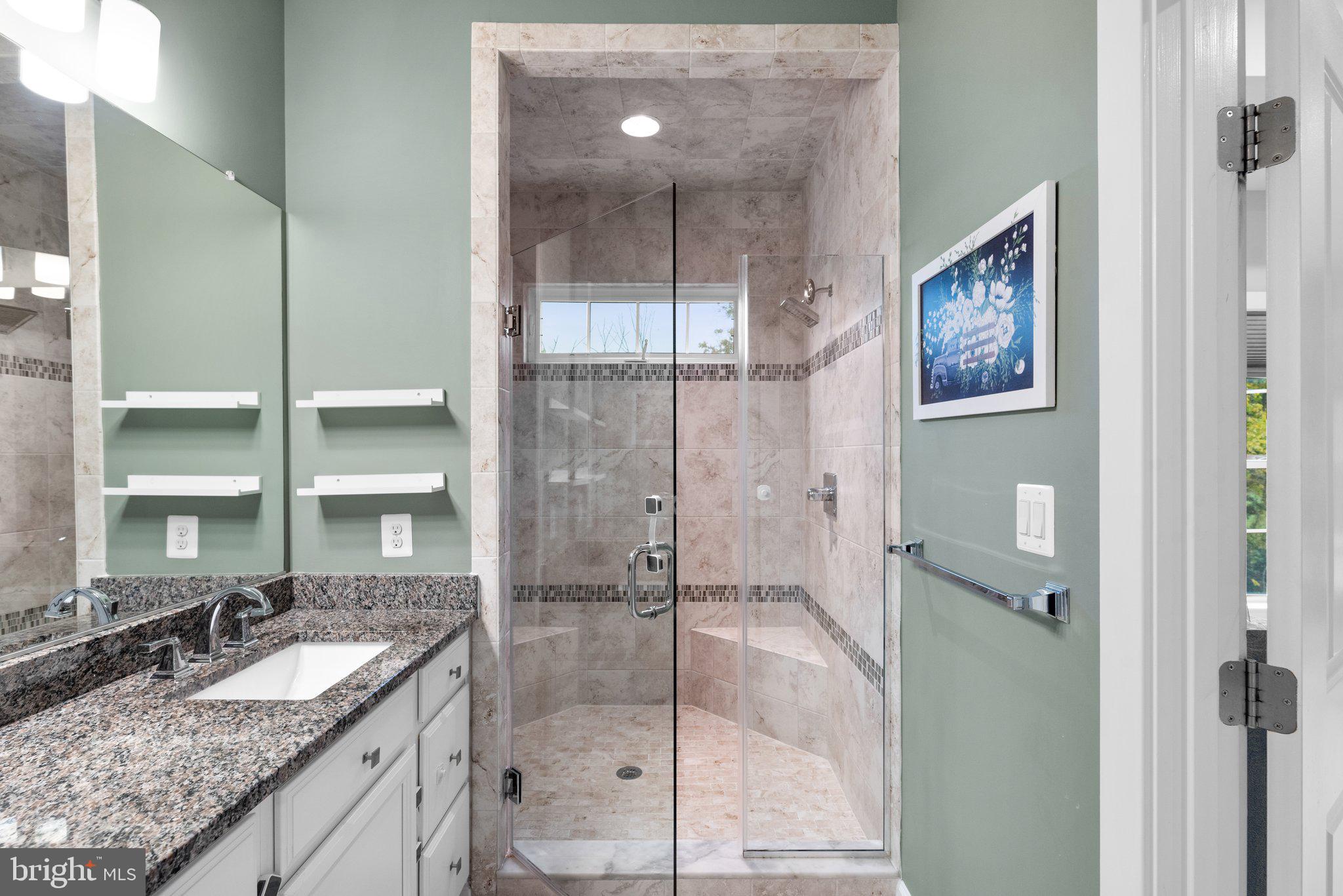 SHIPLEYS GRANT - Residential