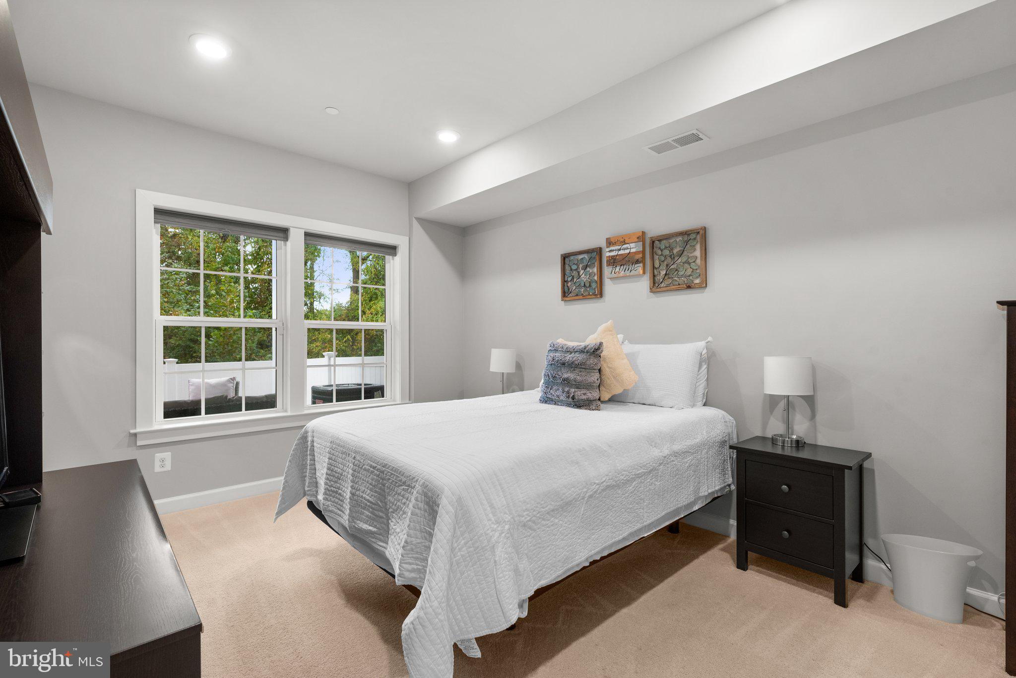 SHIPLEYS GRANT - Residential