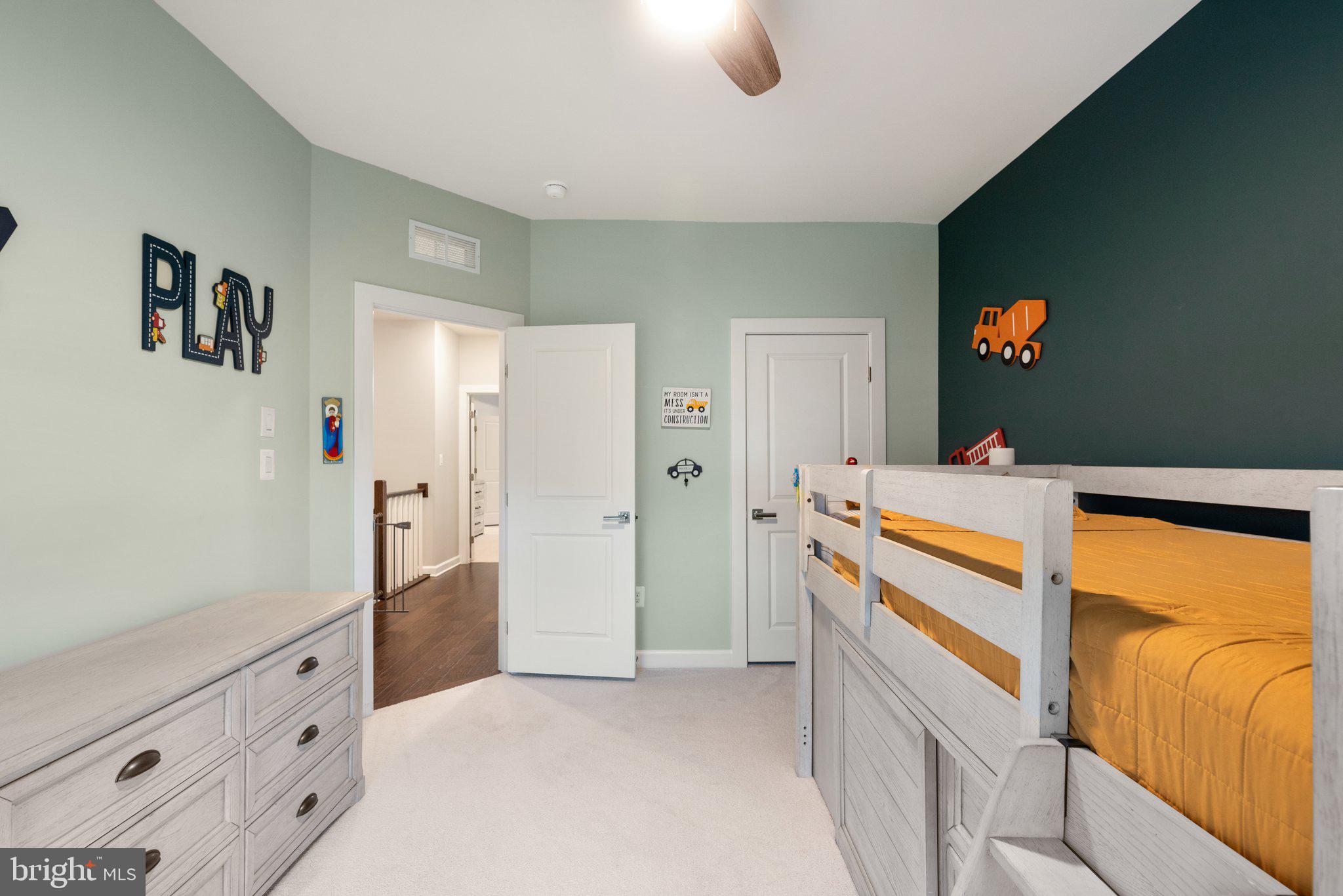 SHIPLEYS GRANT - Residential