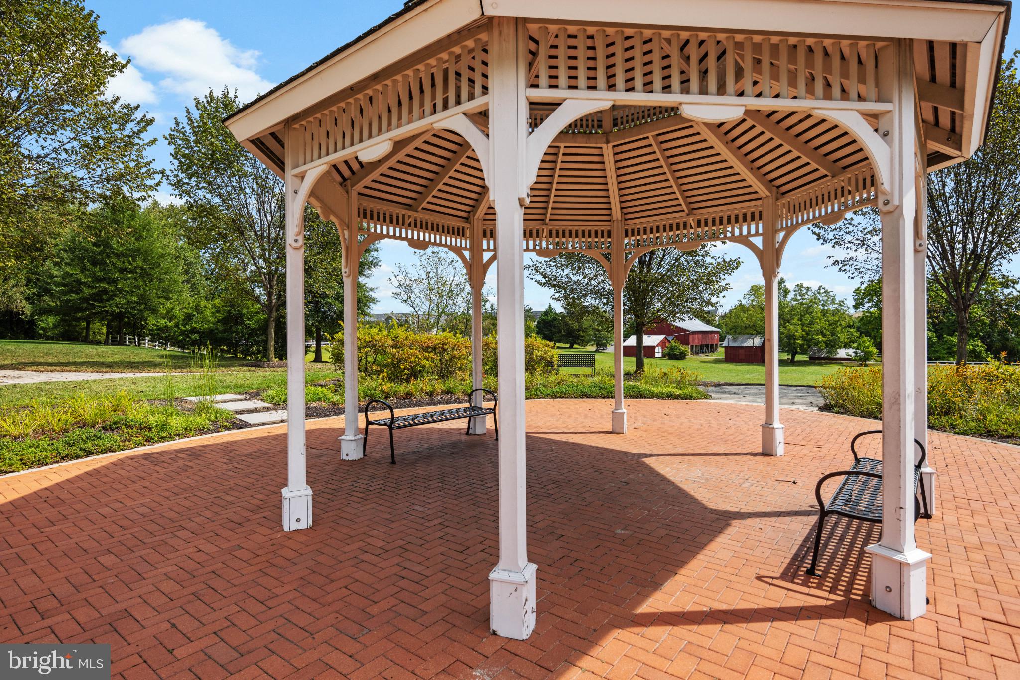 SHIPLEYS GRANT - Residential