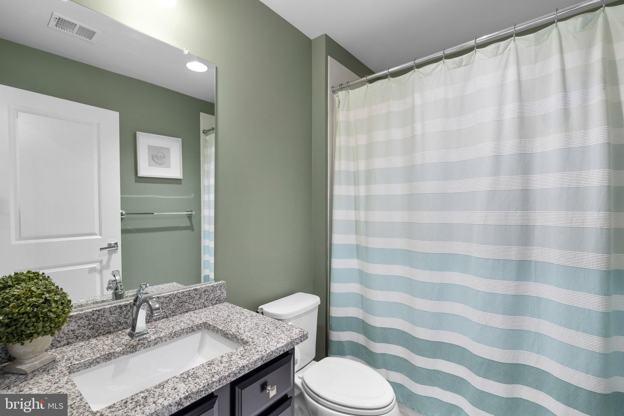 SHIPLEYS GRANT - Residential