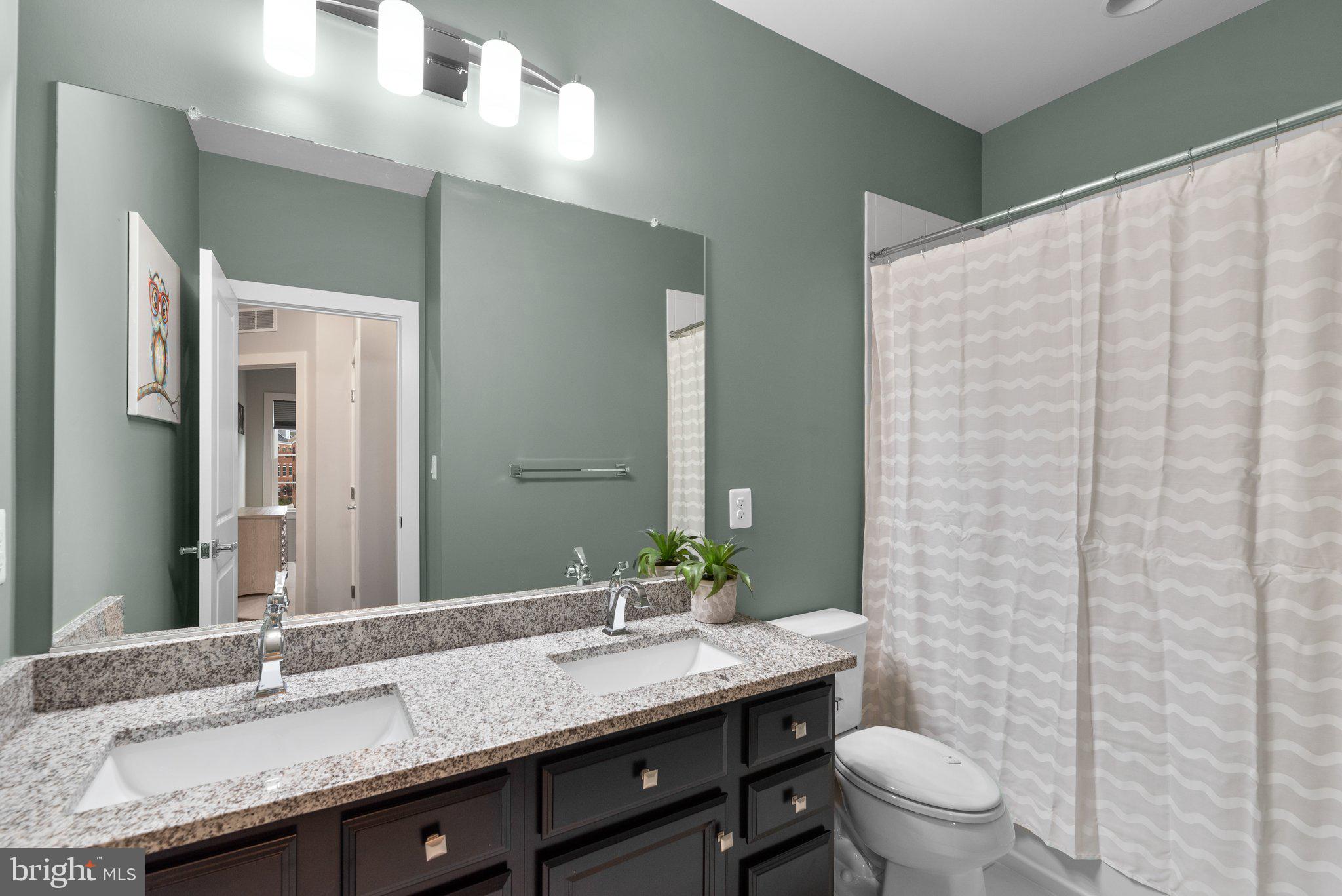 SHIPLEYS GRANT - Residential