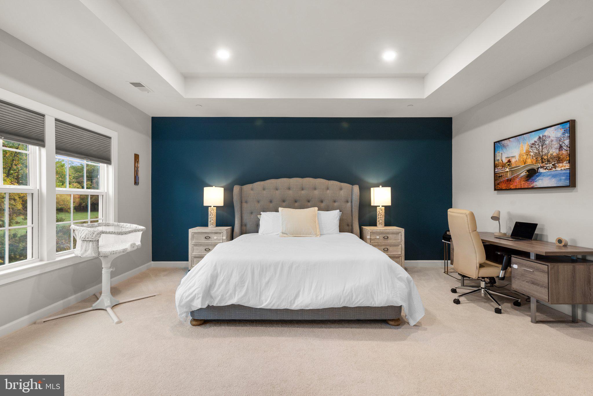 SHIPLEYS GRANT - Residential