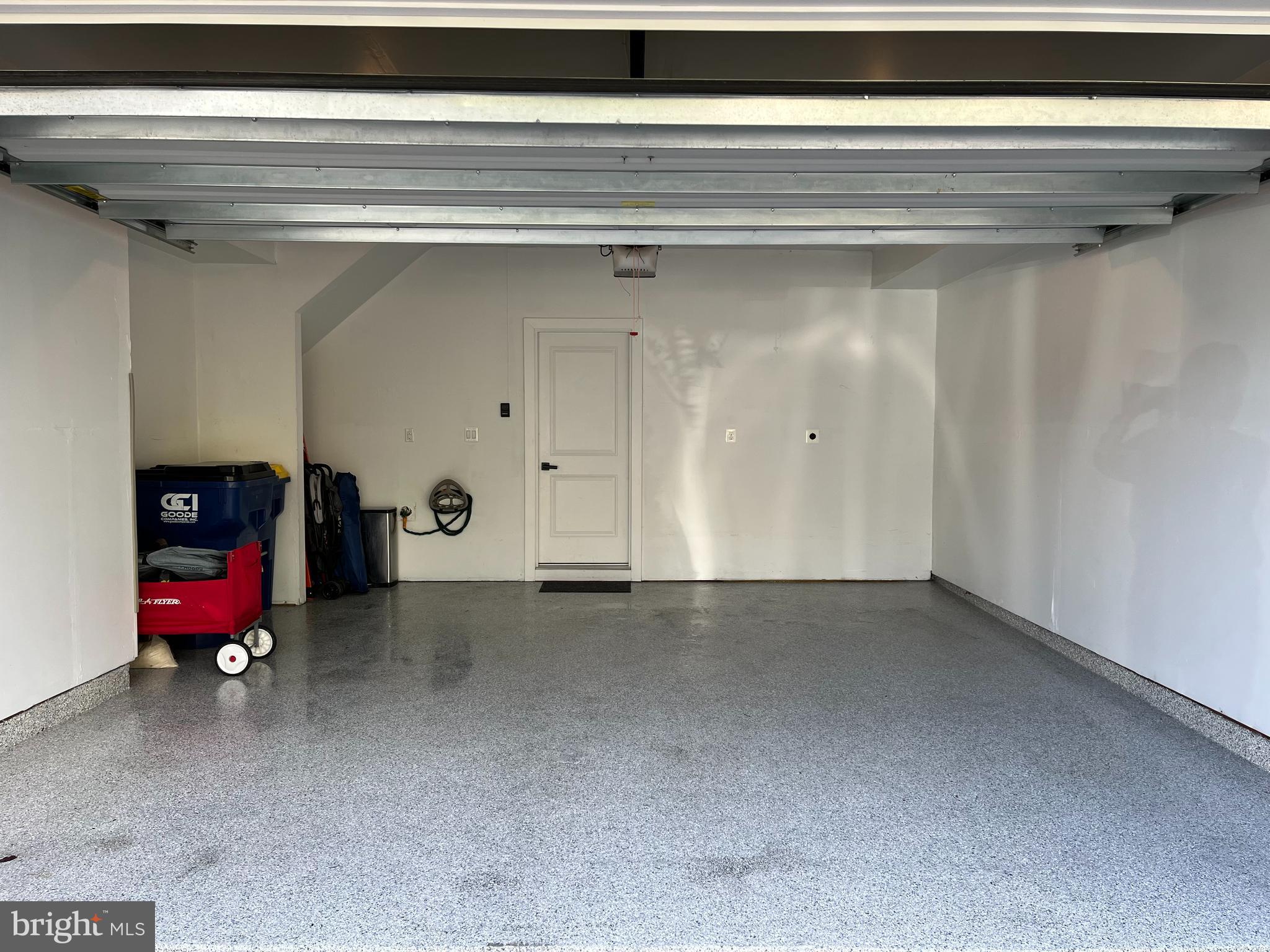 SHIPLEYS GRANT - Residential