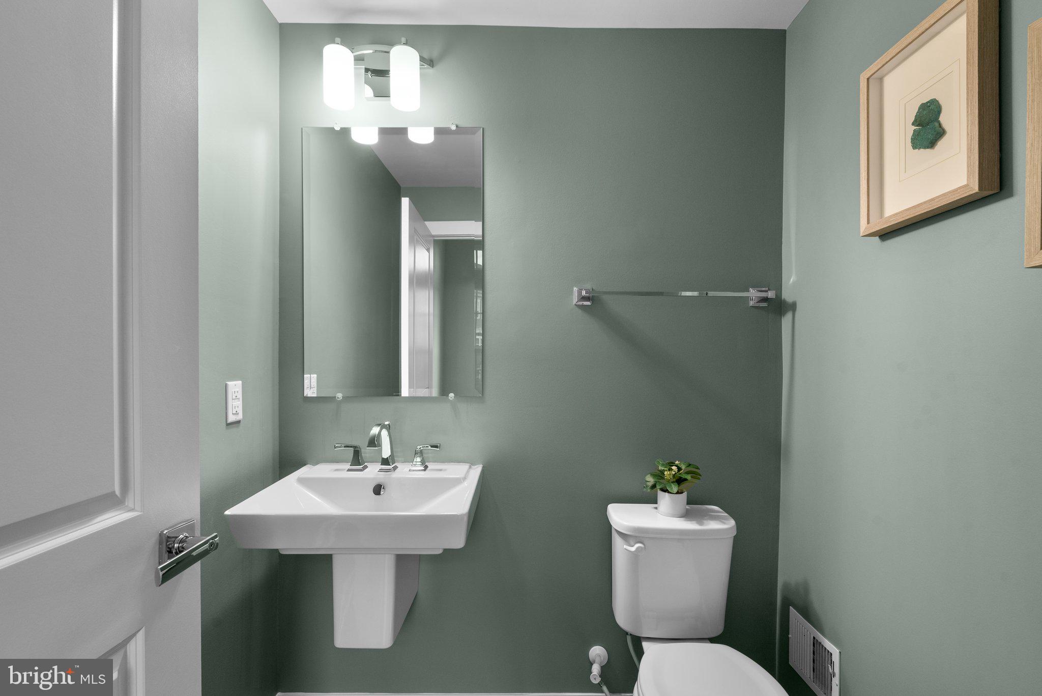 SHIPLEYS GRANT - Residential