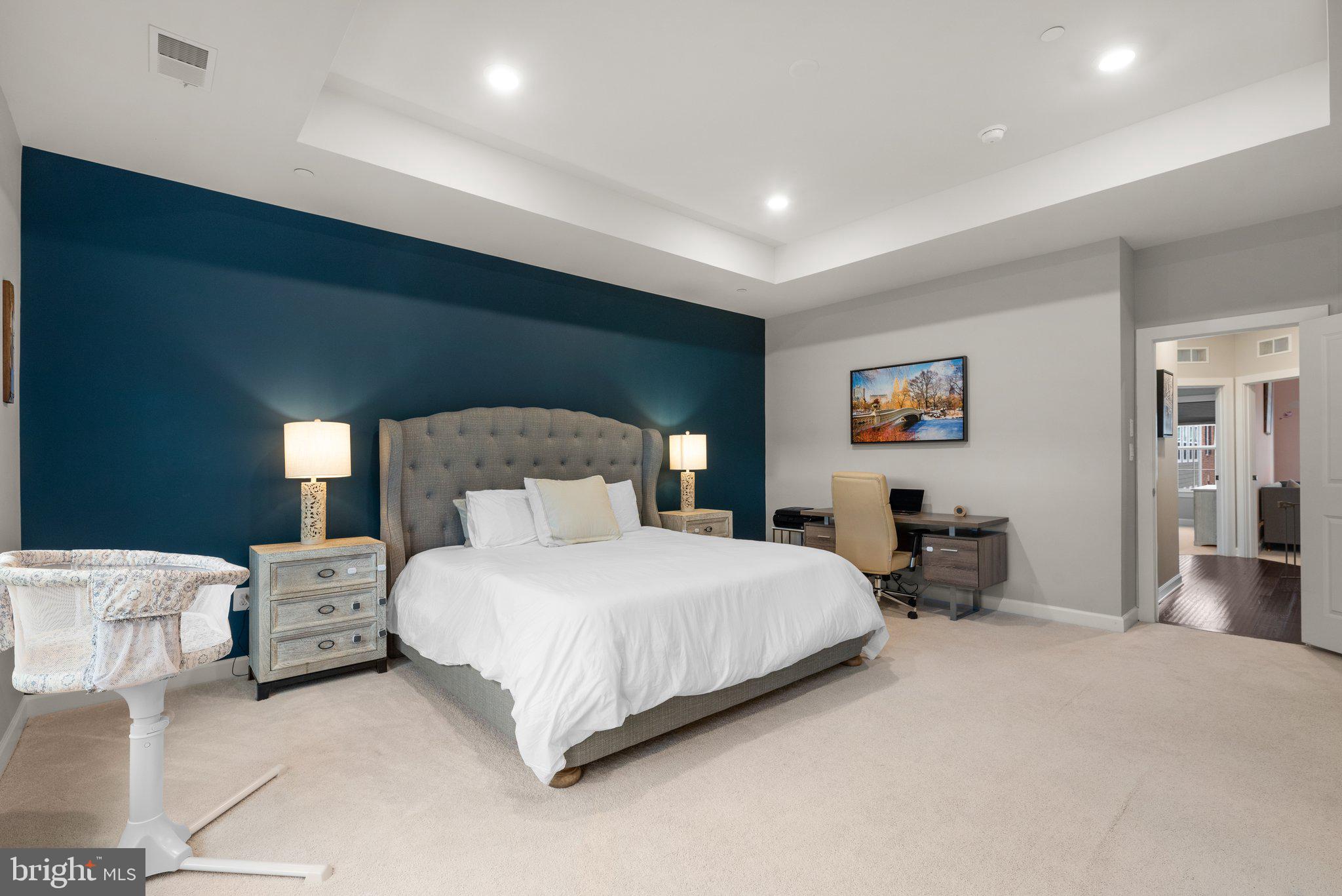 SHIPLEYS GRANT - Residential