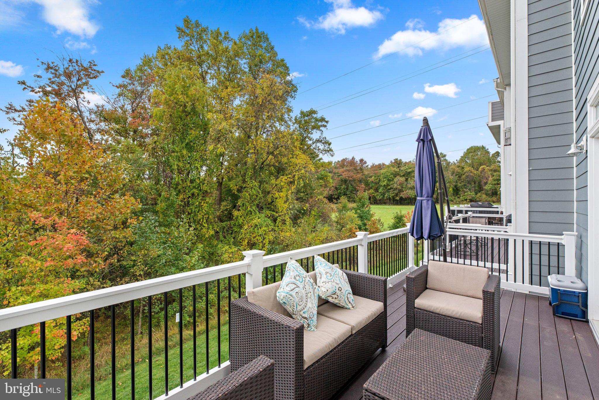 SHIPLEYS GRANT - Residential