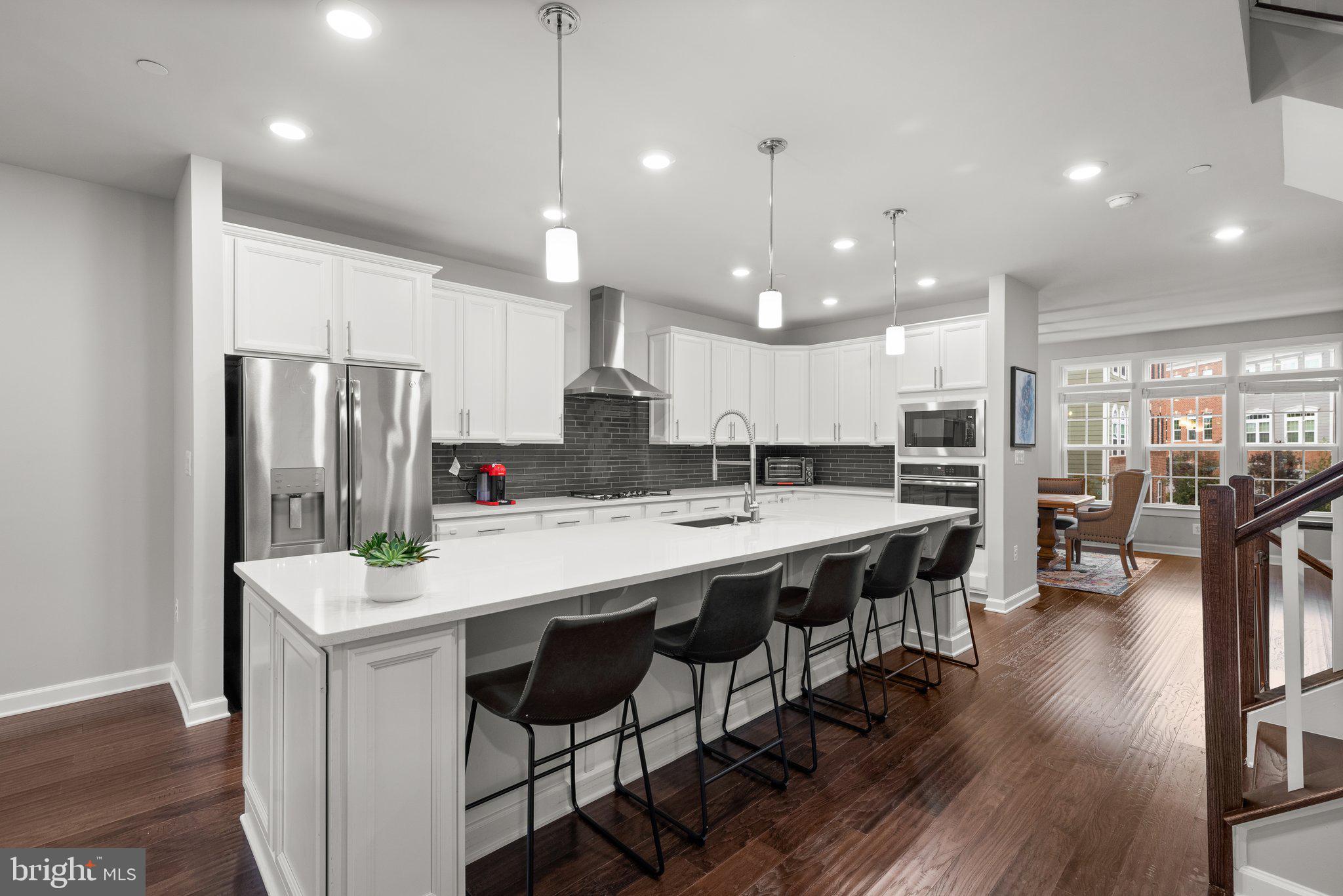 SHIPLEYS GRANT - Residential