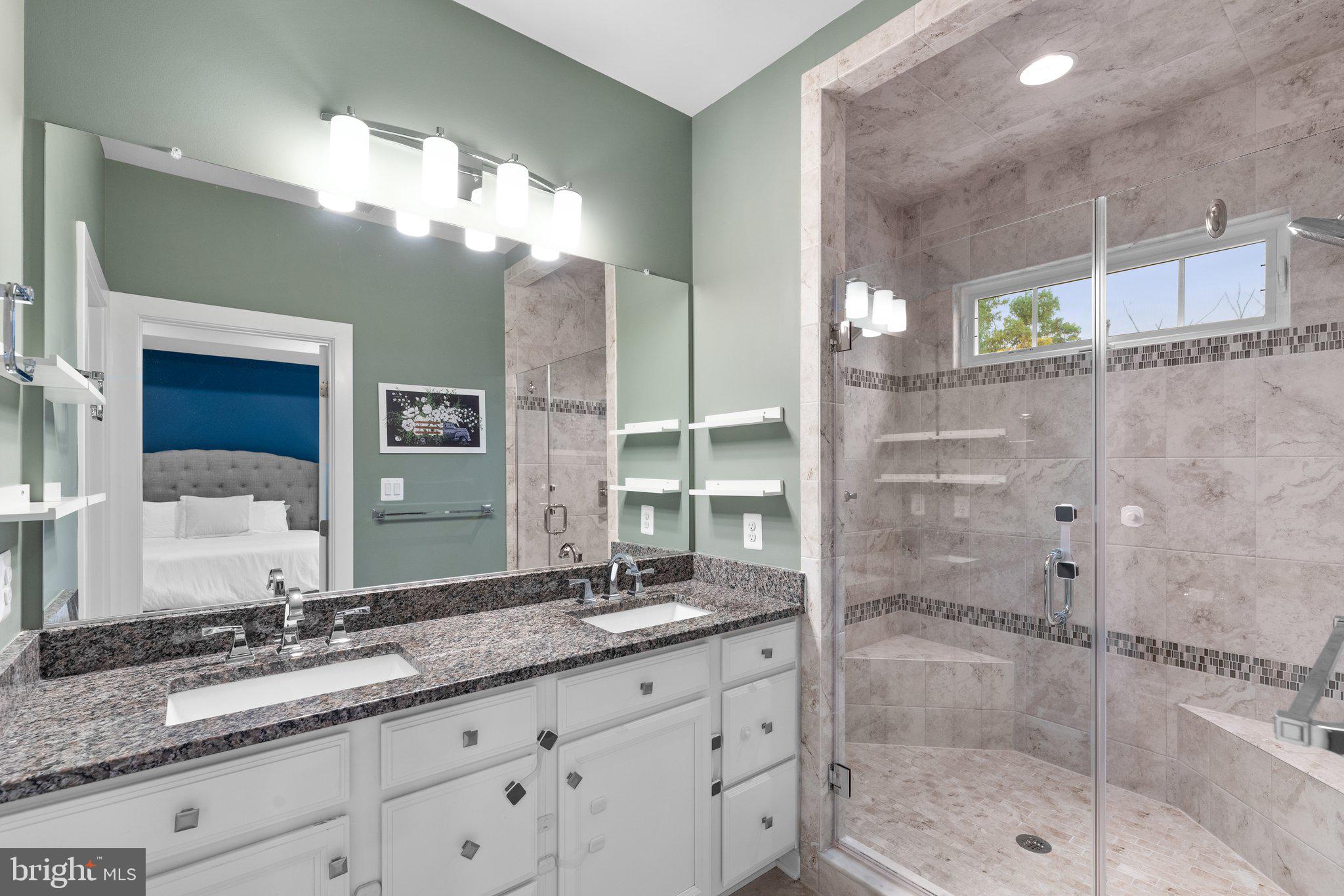 SHIPLEYS GRANT - Residential