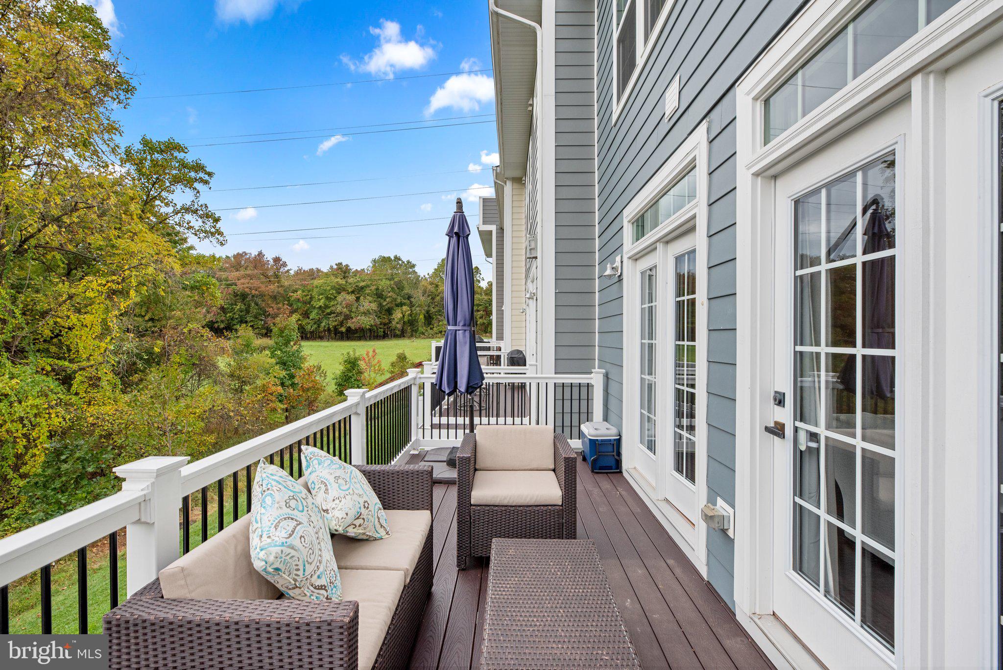 SHIPLEYS GRANT - Residential