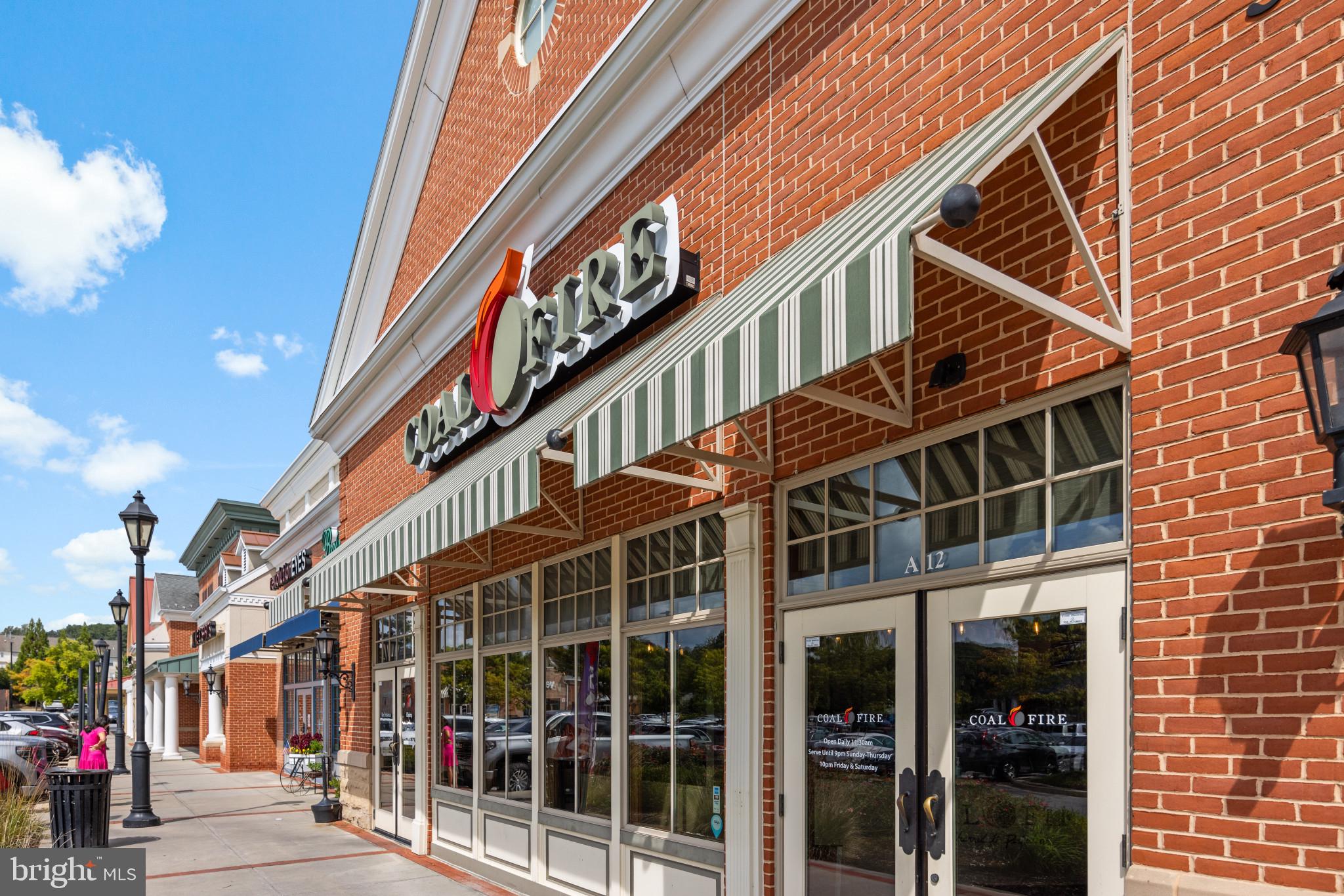 SHIPLEYS GRANT - Residential