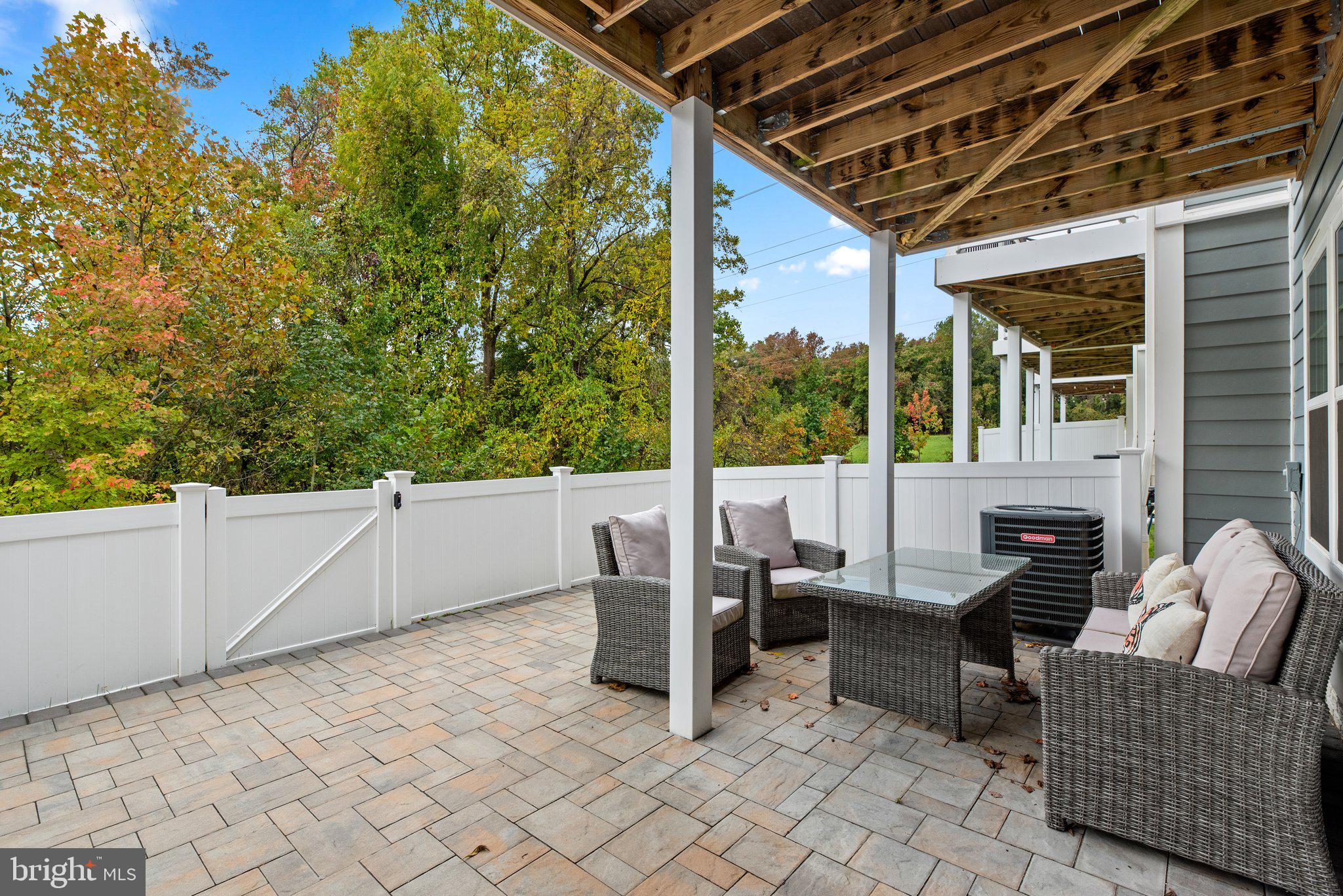 SHIPLEYS GRANT - Residential