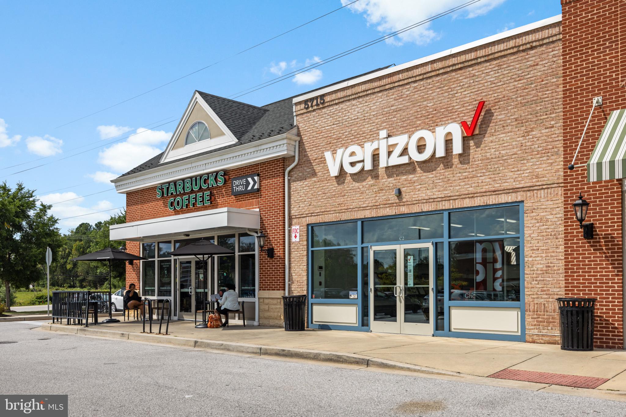 SHIPLEYS GRANT - Residential