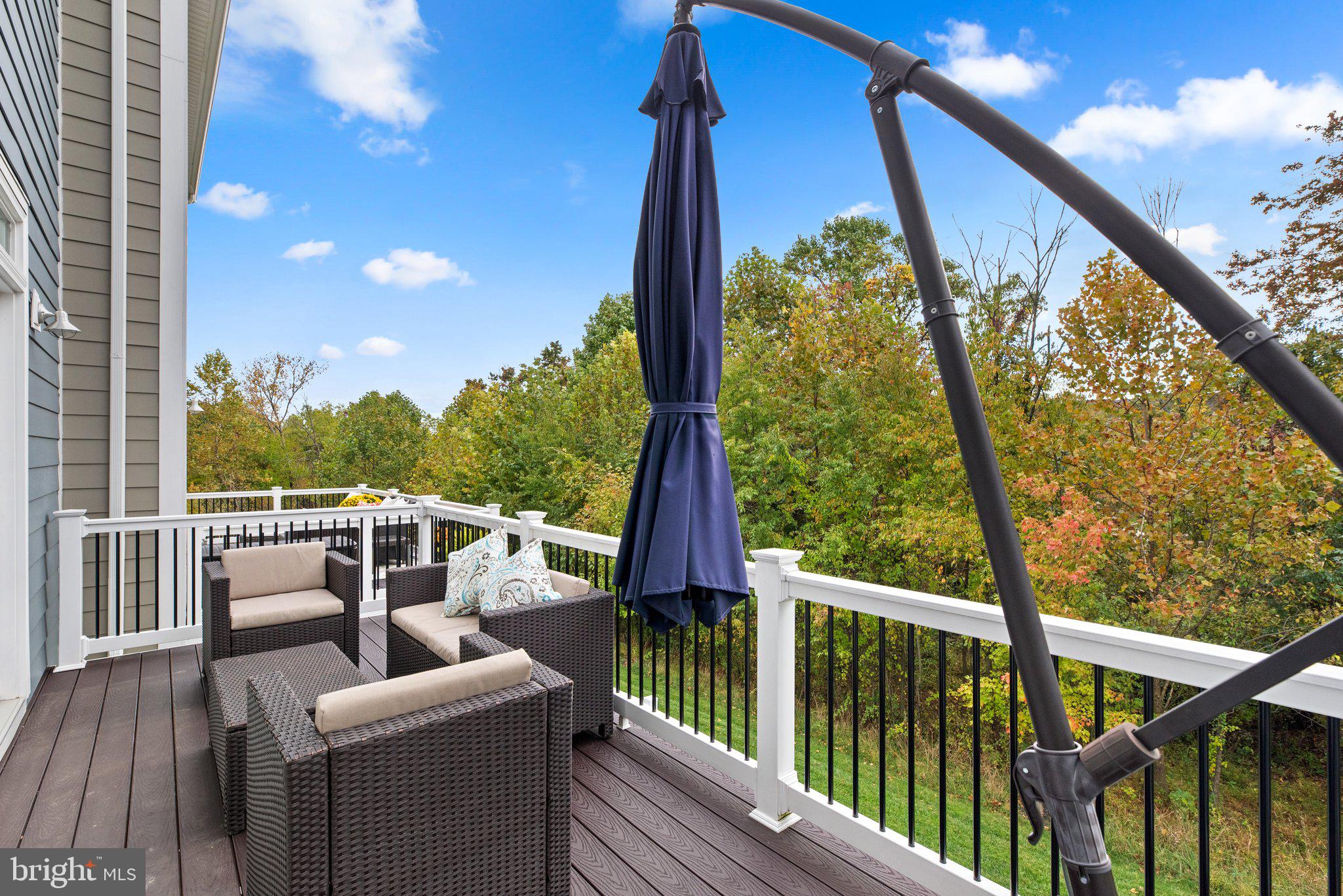 SHIPLEYS GRANT - Residential