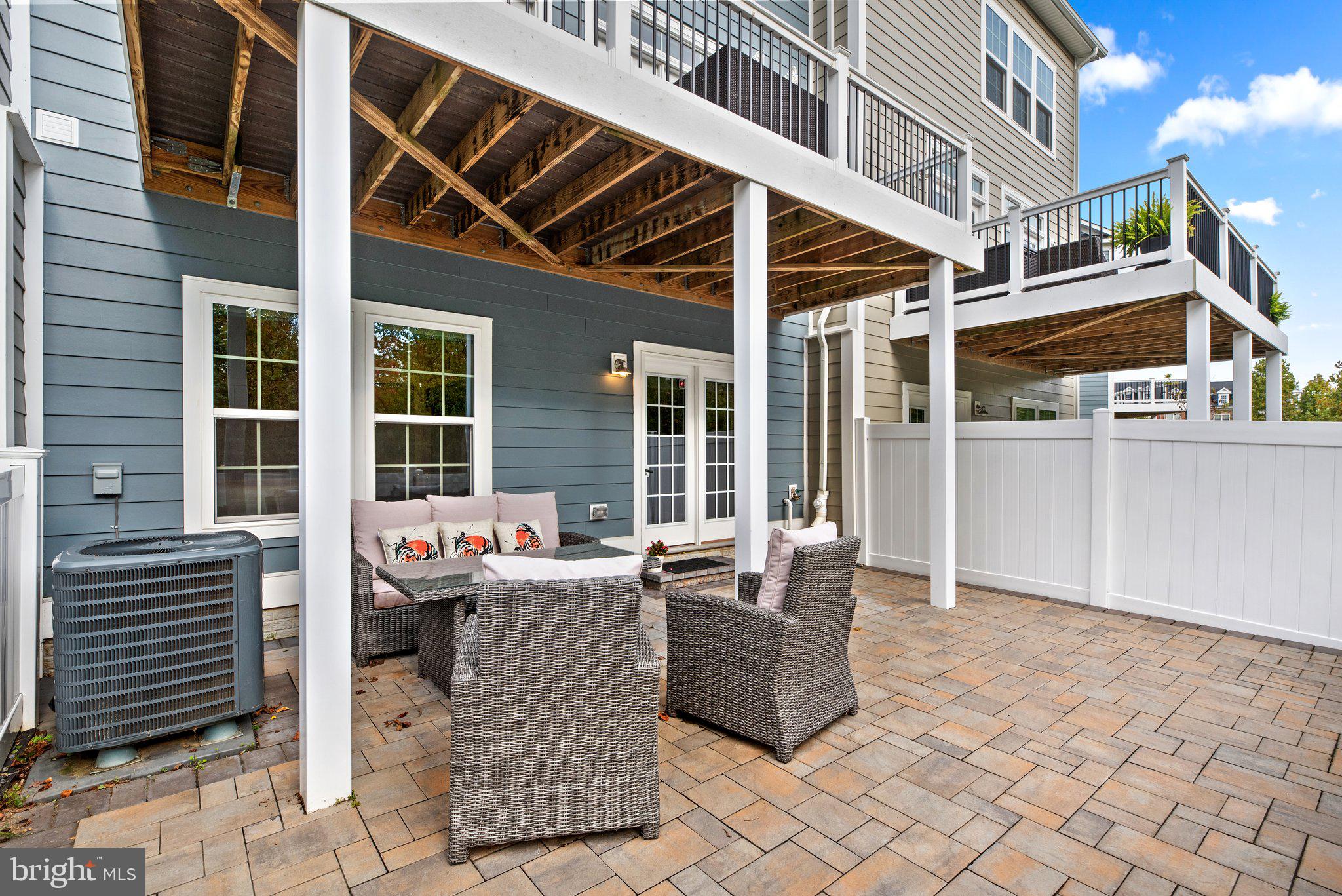 SHIPLEYS GRANT - Residential