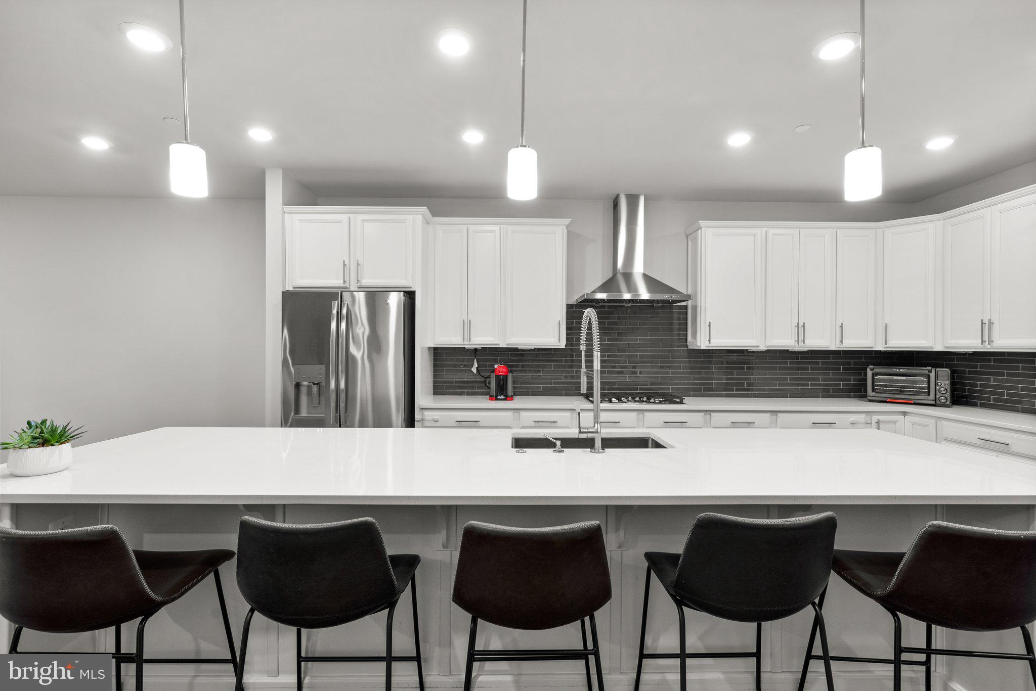 SHIPLEYS GRANT - Residential