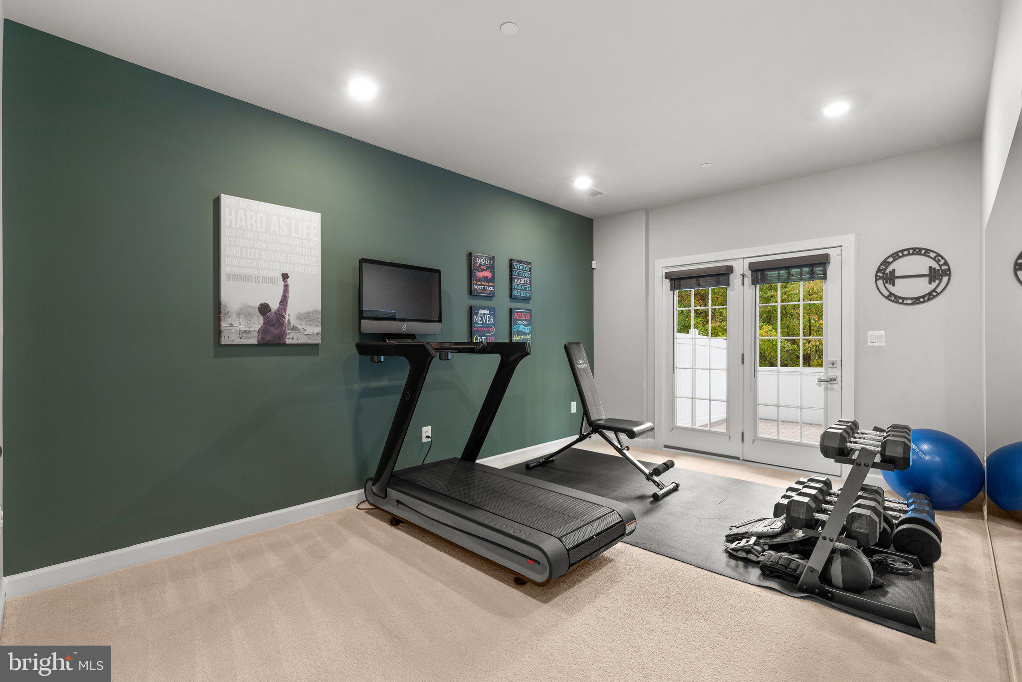 SHIPLEYS GRANT - Residential