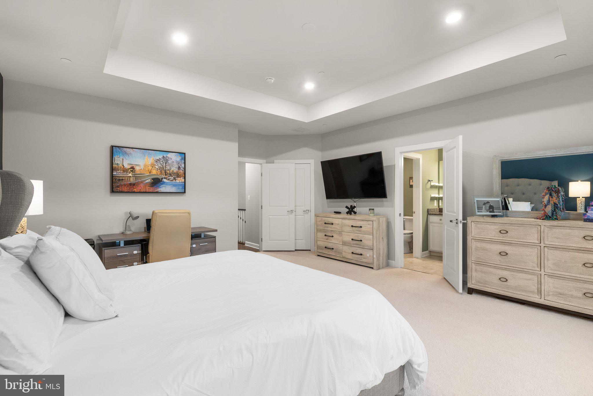 SHIPLEYS GRANT - Residential