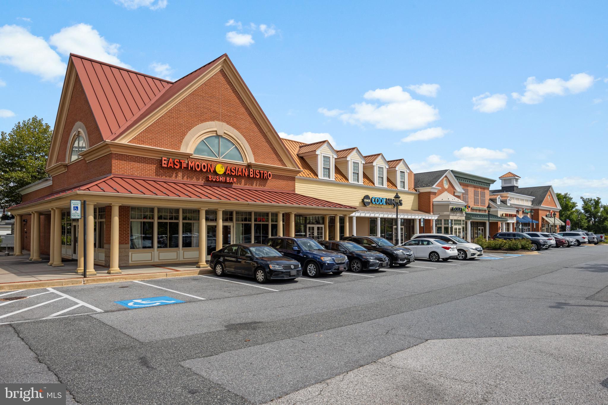 SHIPLEYS GRANT - Residential