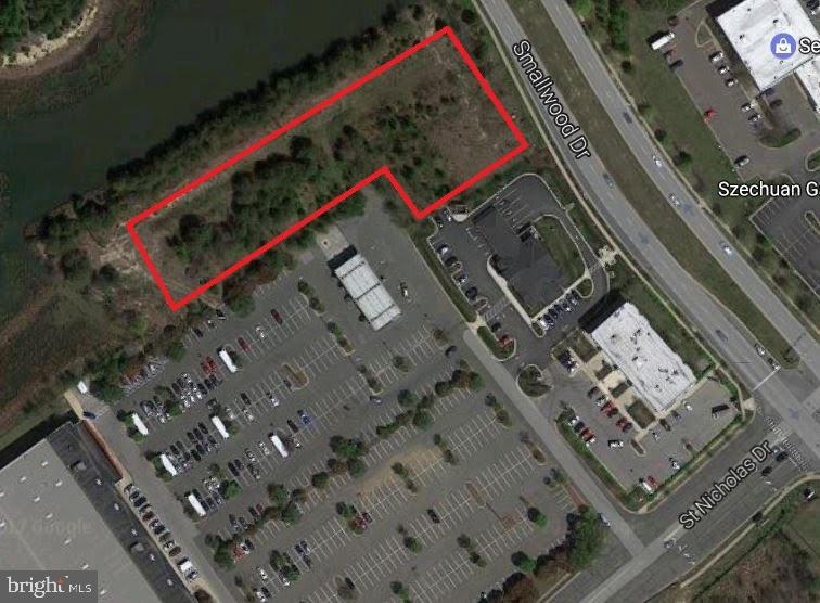 1012 SAINT NICHOLAS DRIVE