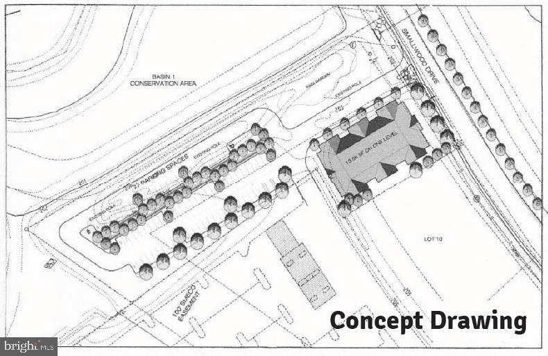 1012 SAINT NICHOLAS DRIVE