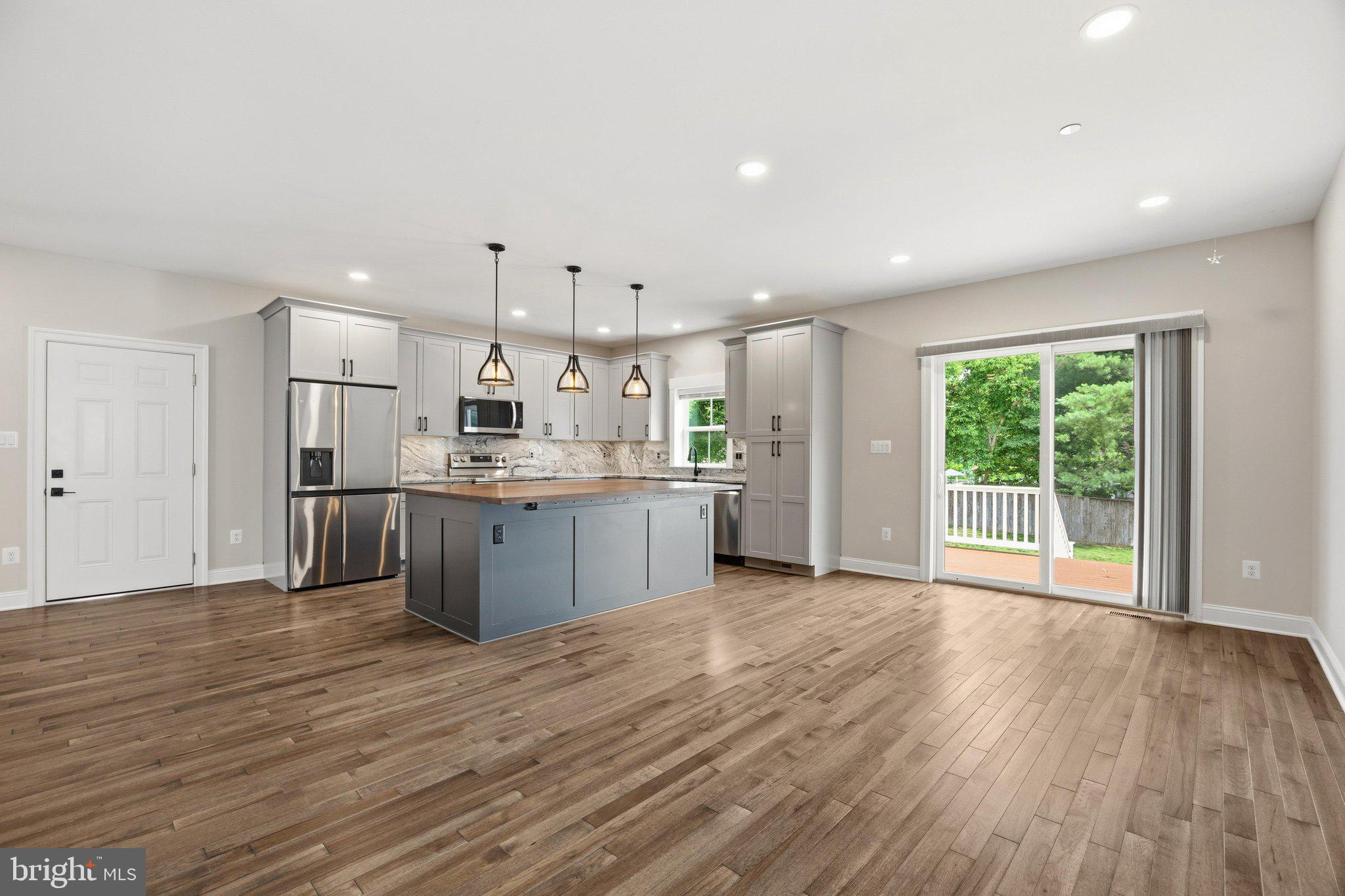 474 BRIGHTWOOD ROAD