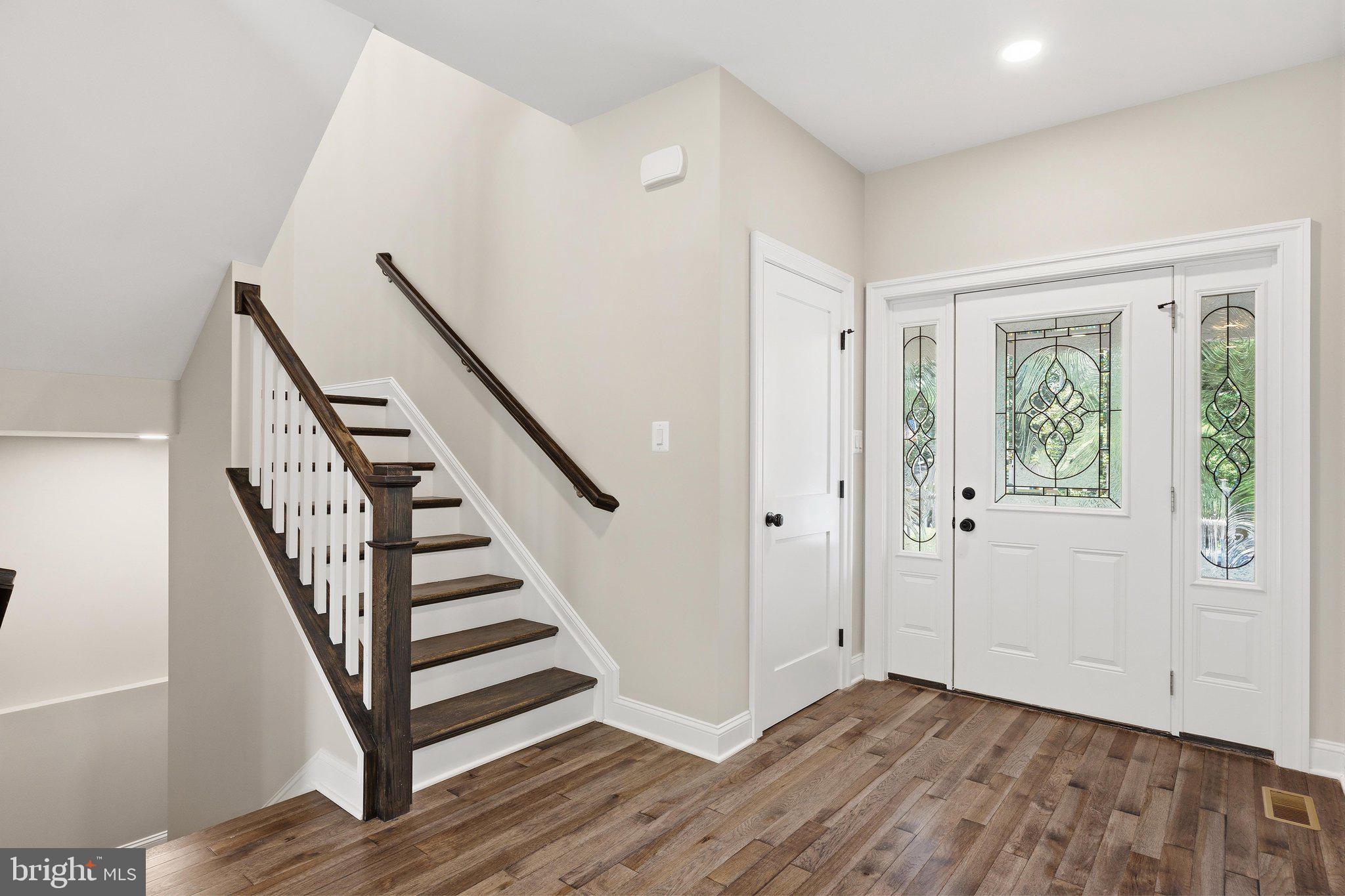 474 BRIGHTWOOD ROAD