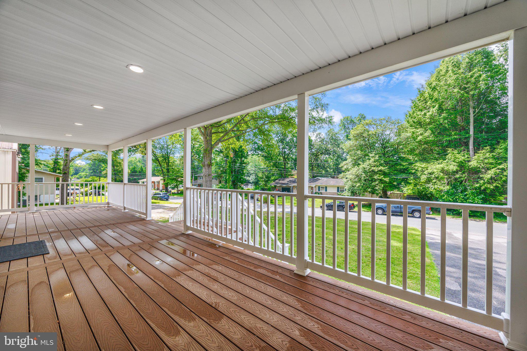 474 BRIGHTWOOD ROAD