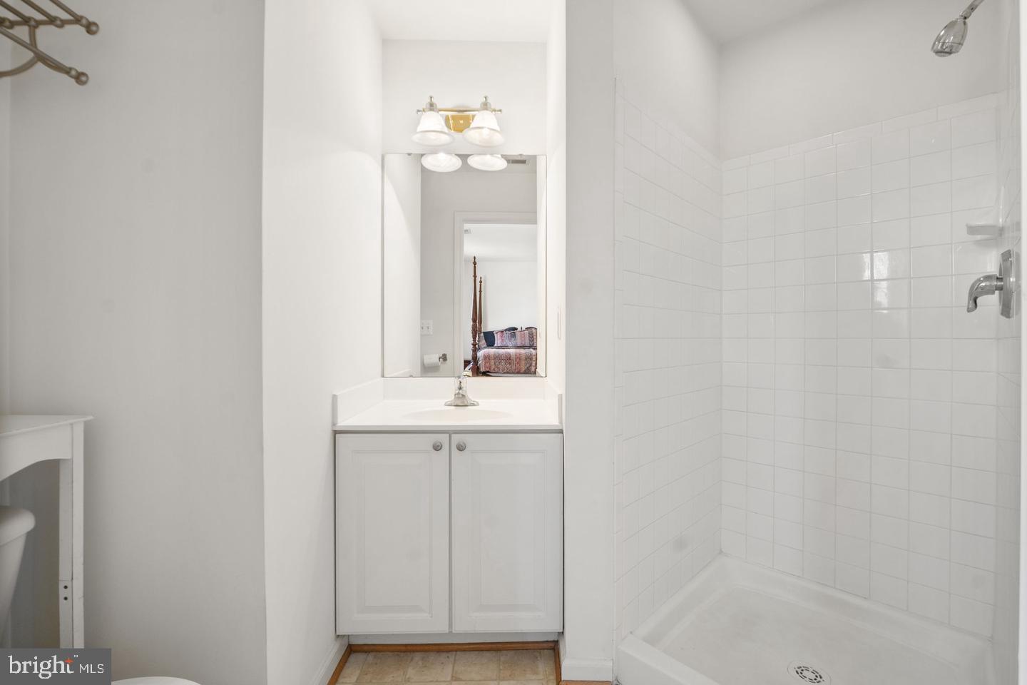 PIEDMONT - Residential Lease