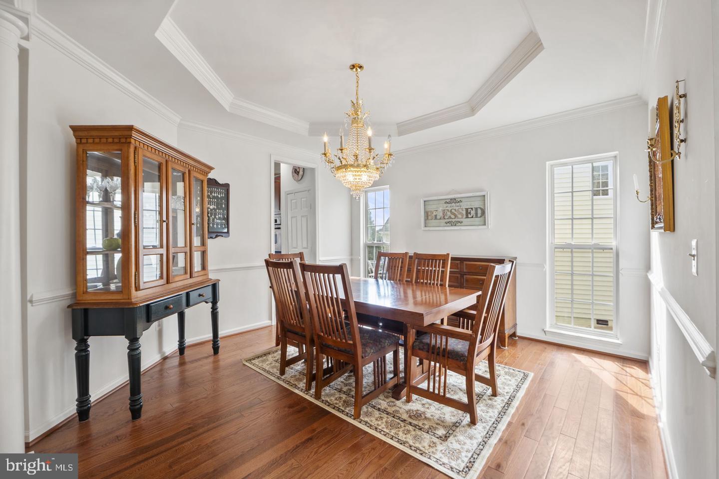 PIEDMONT - Residential Lease