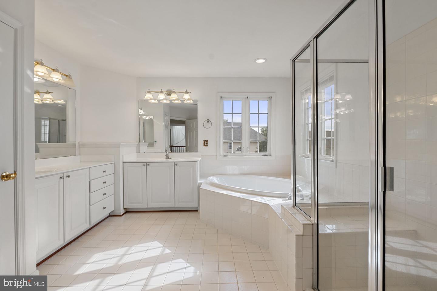 PIEDMONT - Residential Lease