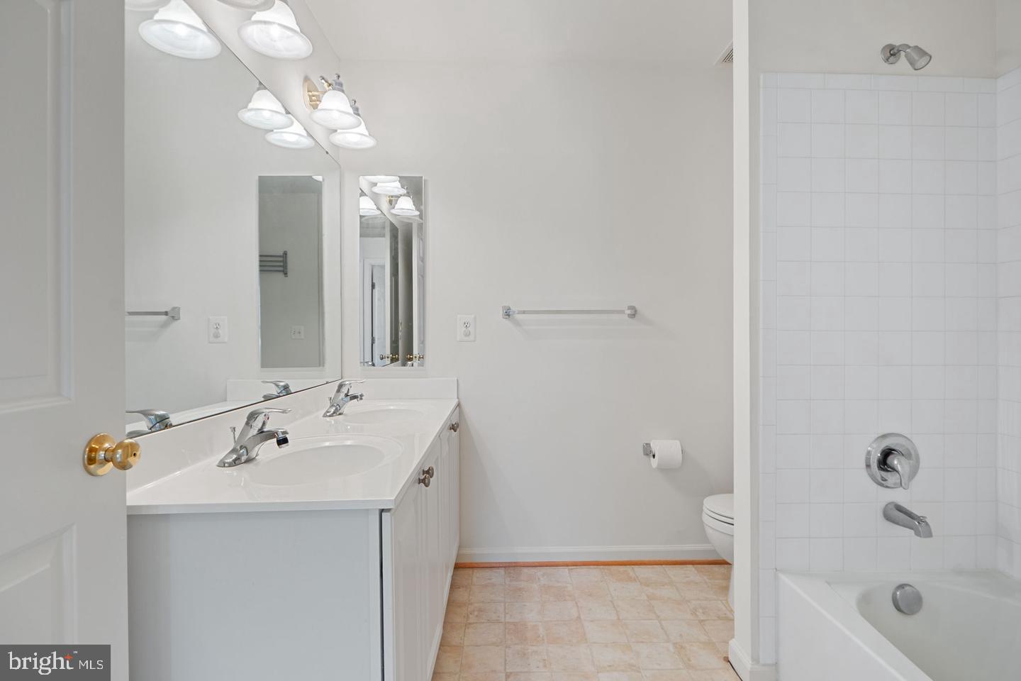 PIEDMONT - Residential Lease