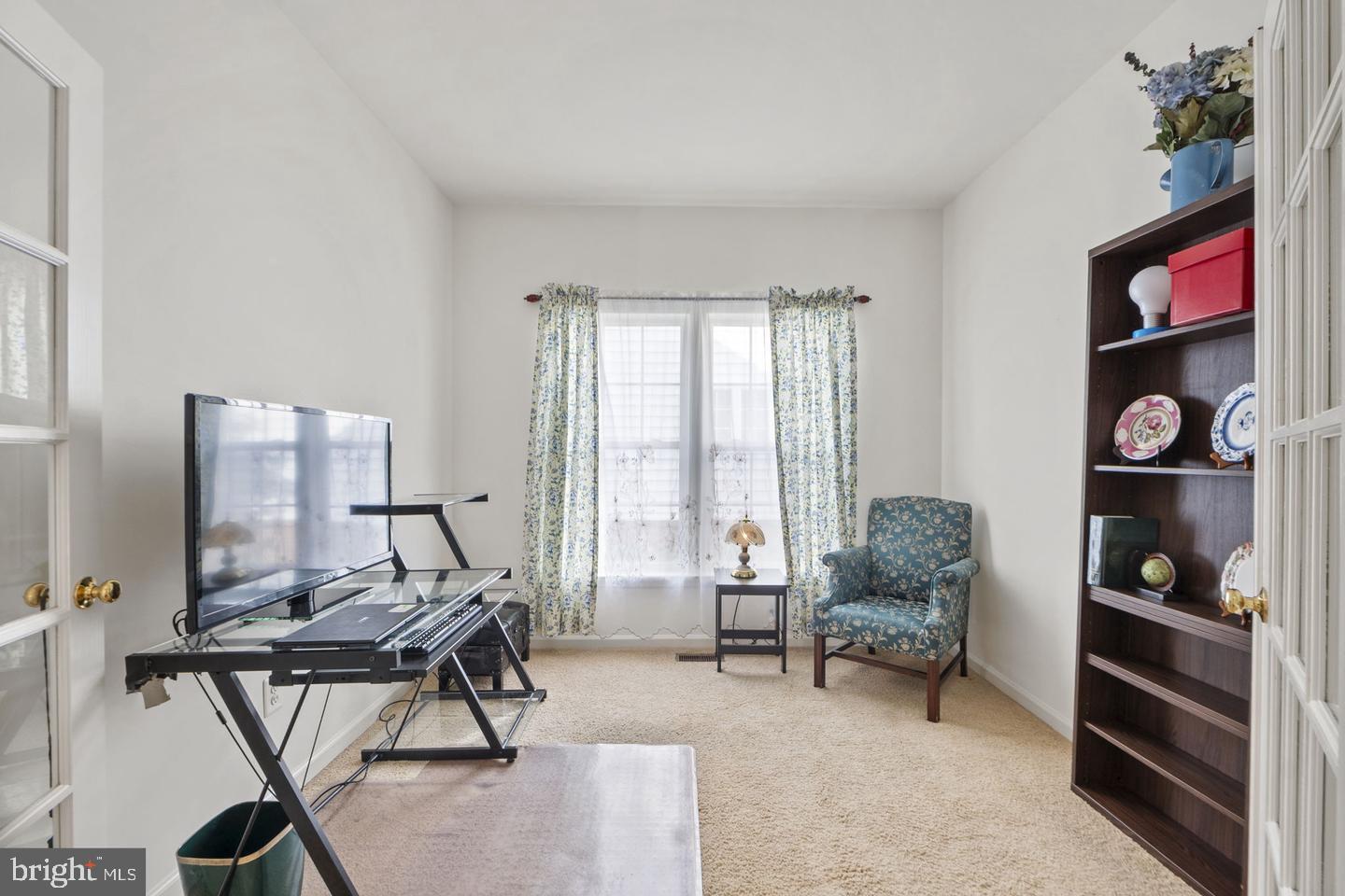 PIEDMONT - Residential Lease