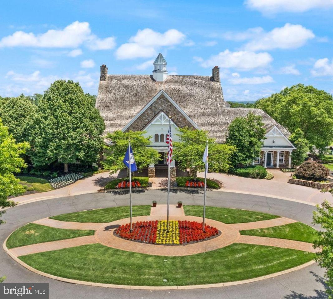 PIEDMONT - Residential Lease