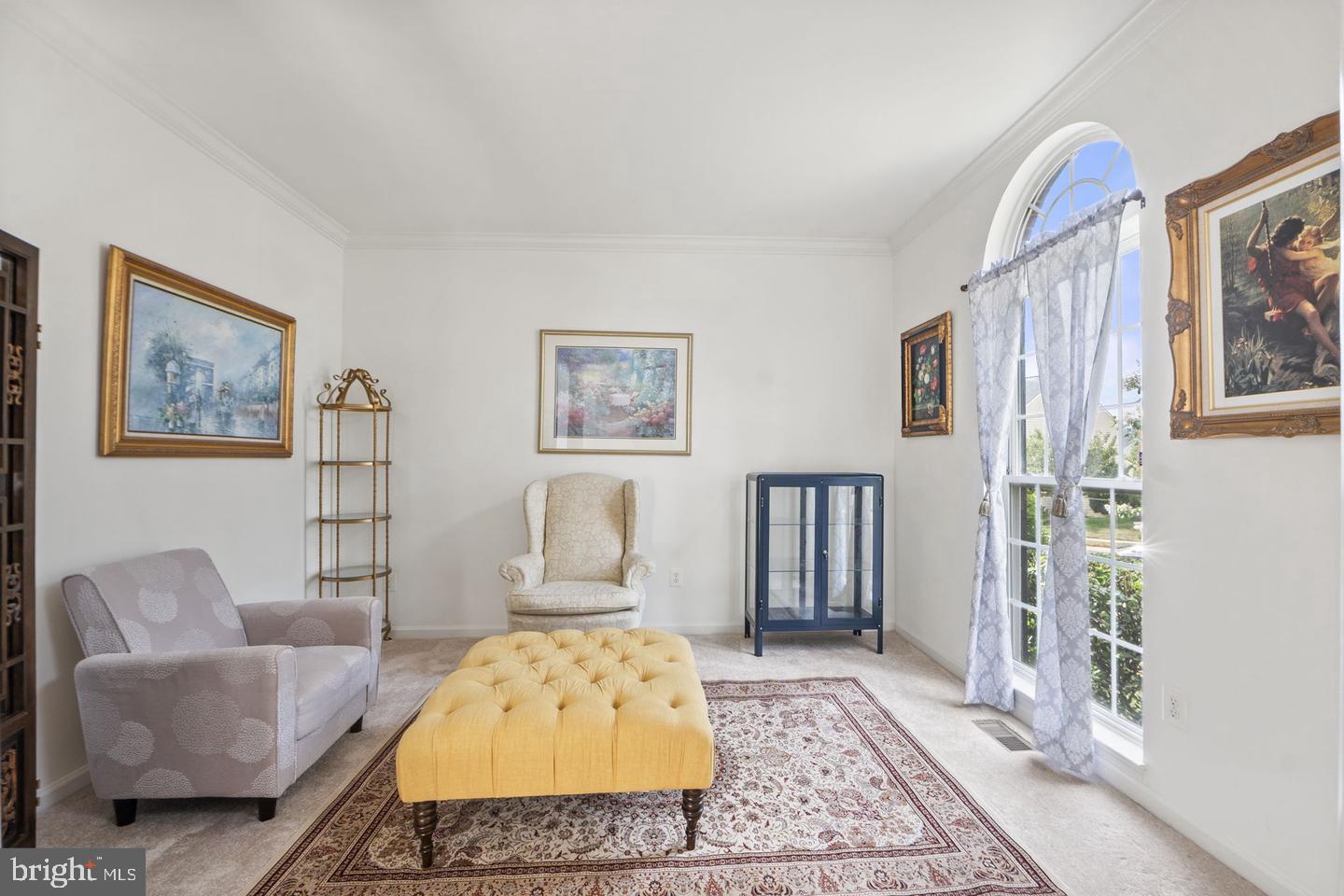 PIEDMONT - Residential Lease