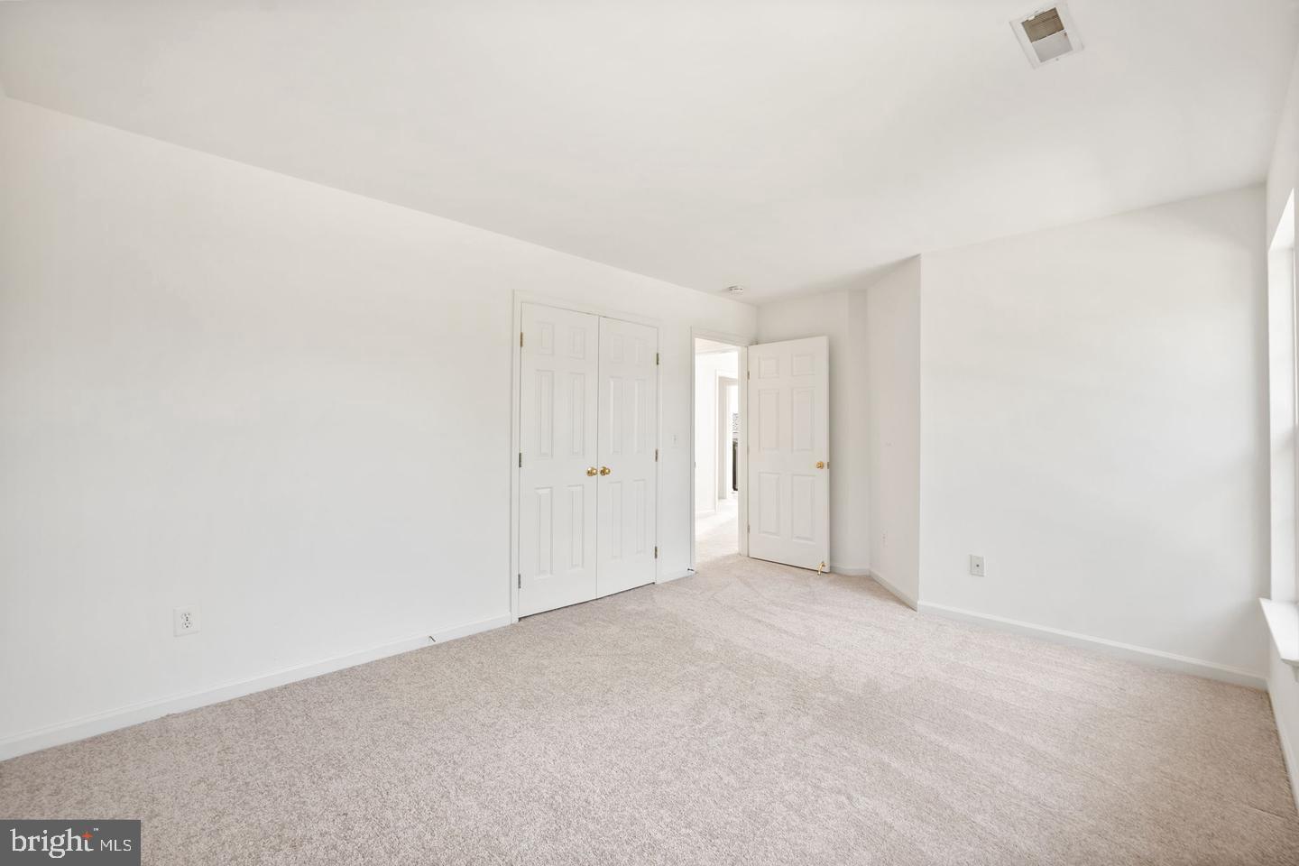 PIEDMONT - Residential Lease