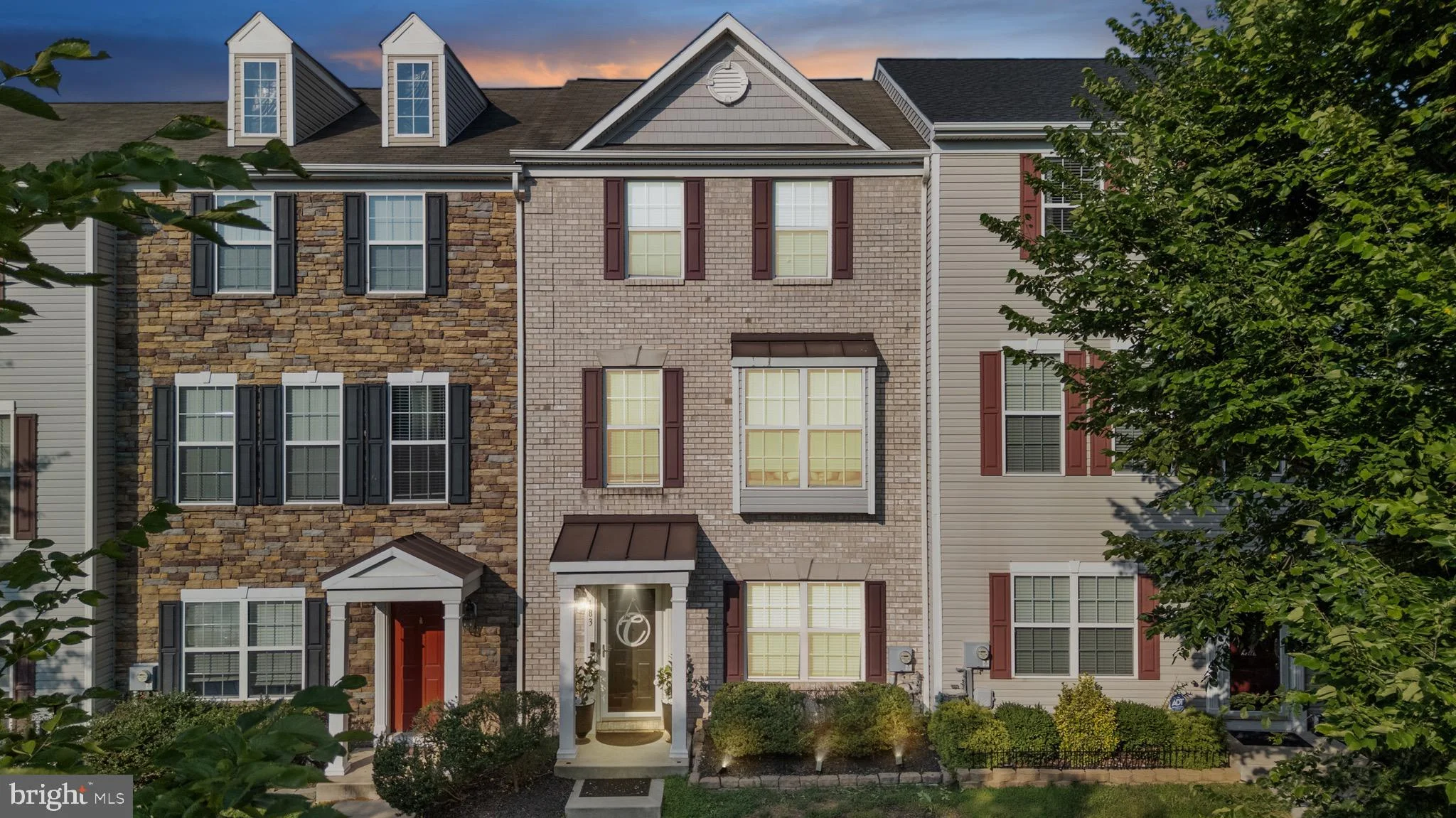 183 Hopewell Drive, North East, MD, 21901