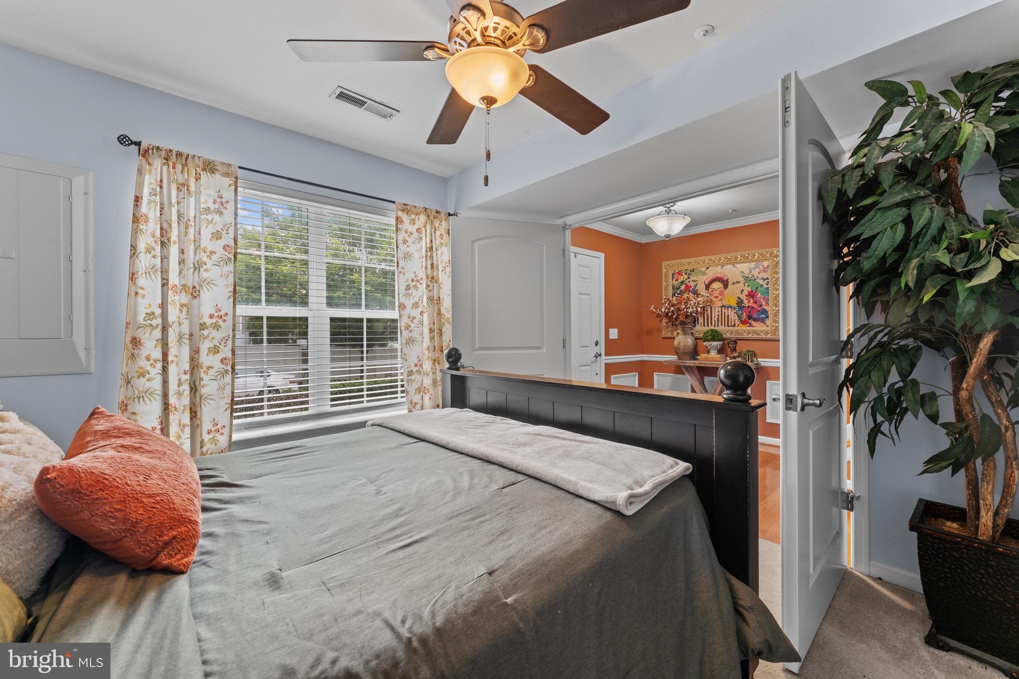 183 HOPEWELL DRIVE