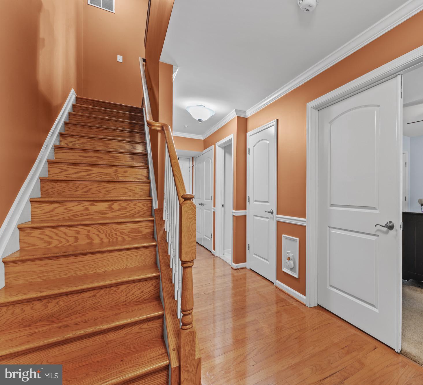 183 HOPEWELL DRIVE