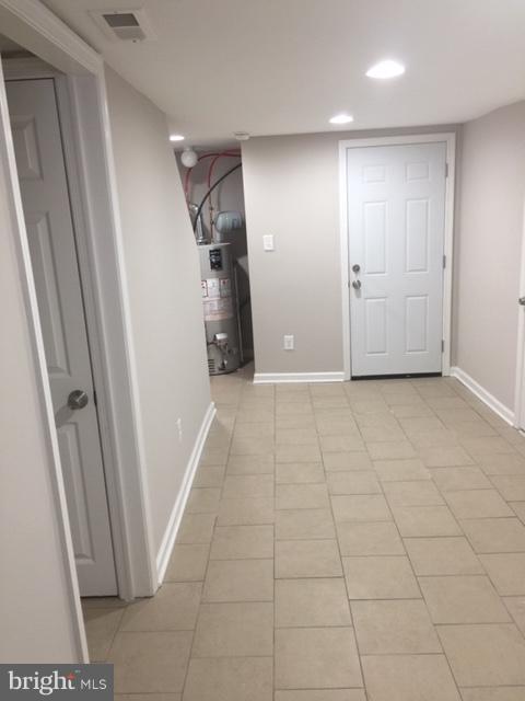 STONEHURST - Residential