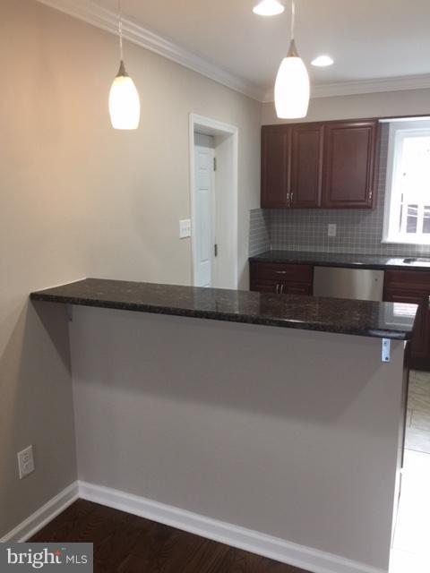 STONEHURST - Residential