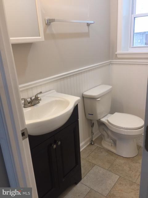 STONEHURST - Residential