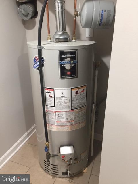 STONEHURST - Residential