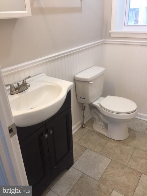 STONEHURST - Residential