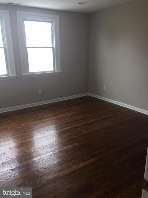 STONEHURST - Residential