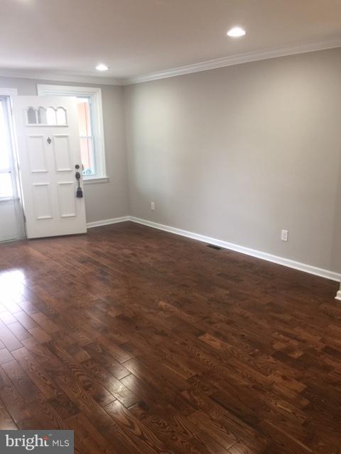 STONEHURST - Residential