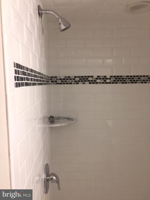 STONEHURST - Residential