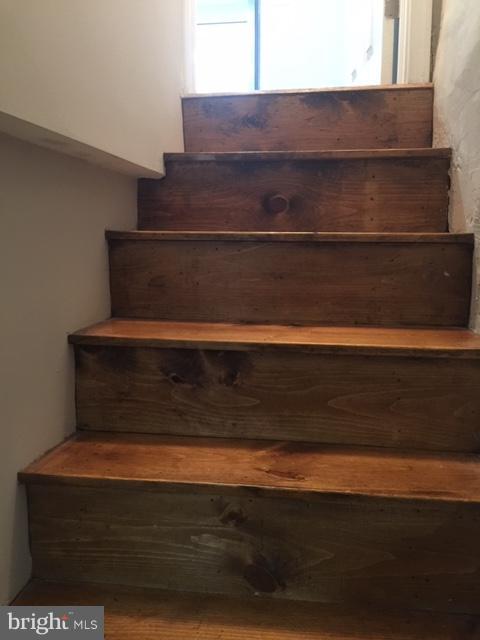 STONEHURST - Residential